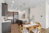 1001 Highland Trail - Photo 9