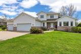 2823 120th Street - Photo 1