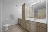 2823 120th Street - Photo 18
