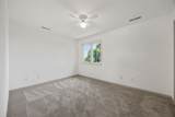 2823 120th Street - Photo 19