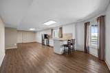 2823 120th Street - Photo 23