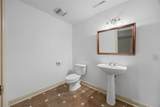 2823 120th Street - Photo 26