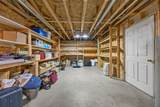 2823 120th Street - Photo 27