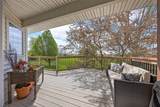 2823 120th Street - Photo 30