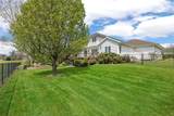 2823 120th Street - Photo 32