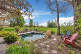 2823 120th Street - Photo 35
