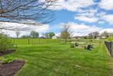 2823 120th Street - Photo 36