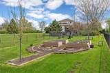 2823 120th Street - Photo 37