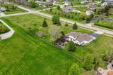 2823 120th Street - Photo 40