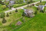 2823 120th Street - Photo 41