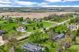 2823 120th Street - Photo 42