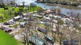 21686 257th Street - Photo 1