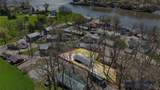 21686 257th Street - Photo 2