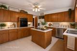 265 Lamplite Lane - Photo 17