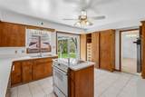 265 Lamplite Lane - Photo 18