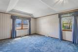 265 Lamplite Lane - Photo 19