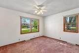 265 Lamplite Lane - Photo 25