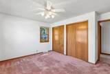 265 Lamplite Lane - Photo 27