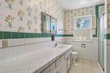 265 Lamplite Lane - Photo 28