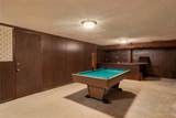 265 Lamplite Lane - Photo 30