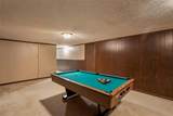 265 Lamplite Lane - Photo 31