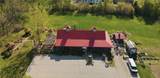 495 Miller Road - Photo 1