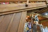 495 Miller Road - Photo 10