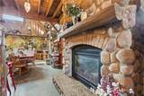 495 Miller Road - Photo 5