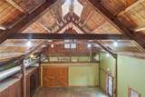 495 Miller Road - Photo 6