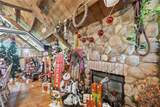 495 Miller Road - Photo 7