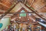 495 Miller Road - Photo 8