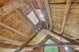 495 Miller Road - Photo 9