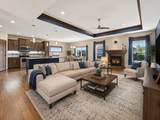 1217 Rolling Glen Drive - Photo 1