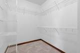 1217 Rolling Glen Drive - Photo 23