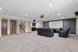 1217 Rolling Glen Drive - Photo 24