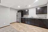 1217 Rolling Glen Drive - Photo 25