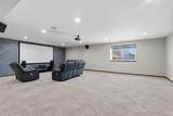 1217 Rolling Glen Drive - Photo 26