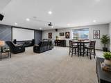 1217 Rolling Glen Drive - Photo 27