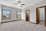 1217 Rolling Glen Drive - Photo 9