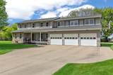8506 Federalist Road - Photo 3