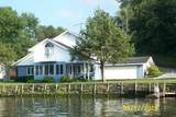 20879 263rd Street - Photo 1