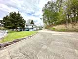 20879 263rd Street - Photo 10