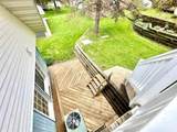 20879 263rd Street - Photo 16