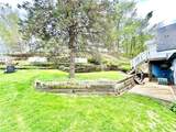 20879 263rd Street - Photo 17
