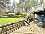 20879 263rd Street - Photo 18