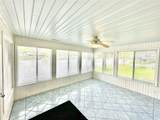 20879 263rd Street - Photo 27