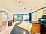 20879 263rd Street - Photo 29