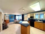 20879 263rd Street - Photo 31