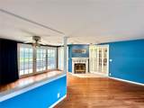 20879 263rd Street - Photo 32