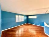 20879 263rd Street - Photo 33